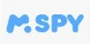 mSpy