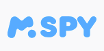 mSpy Logo