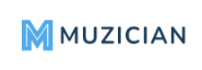 Muzician Logo