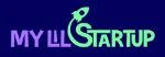 My Lil Startup Store Image