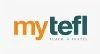 MyTEFL