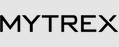 MYTREX Global Logo