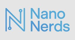 Nano Nerds Logo