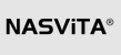 Nasvita Logo