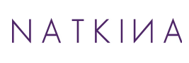 Natkina Logo