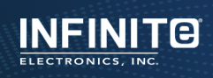 Navepoint Logo