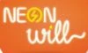 View NeonWill Offers NeonWill