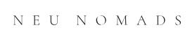 Neu Nomads Logo