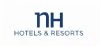 NH Hotels