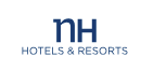 NH Hotels Logo