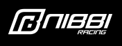 Nibbi Racing Logo
