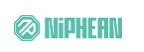Niphean Logo