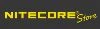 View Nitecore Store Offers Nitecore Store