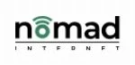 Nomad Internet Store Image