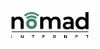 Nomad Internet