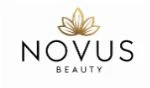 Novus Beauty Store Image