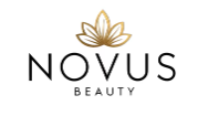 Novus Beauty Logo