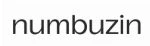 Numbuzin Store Image