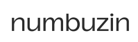 Numbuzin Logo