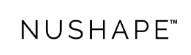 Nushape Logo