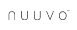 Nuuvo Haircare Logo