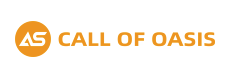 OAS Mobility Logo