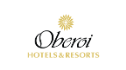 Oberoi Hotels & Resorts Logo