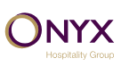 ONYX Hospitality Logo