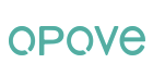 OPOVE Logo