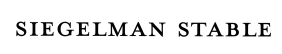 Organic Aromas Logo