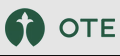 OTE Home Logo