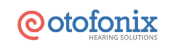 Otofonix Logo
