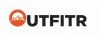 Outfitrer