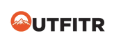 Outfitrer Logo