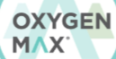 Oxygen Max Logo