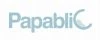 Papablic