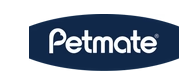 Petmate Logo