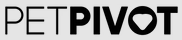 PetPivot Logo