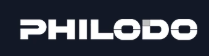 Philodo Bikes Logo