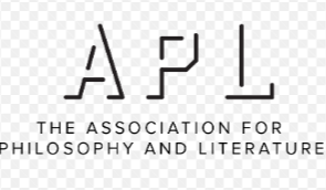 Philosophy and Literature Logo