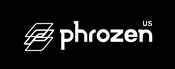 Phrozen 3D Logo