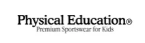 Physical Education Logo