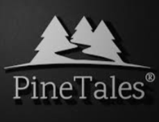PineTales Logo