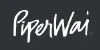 PiperWai