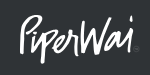 PiperWai Logo