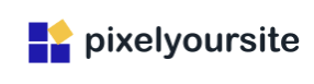 PixelYourSite Logo