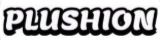 Plushion Logo