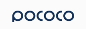 Pococo Logo