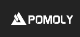 Pomoly Logo