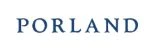 Porland USA Store Image